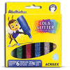 21526-estojo-cola-glitter-acrilex-23g-com-6-cores-377403
