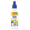 Cola 35g para Eva e Isopor Acrilex - 17335