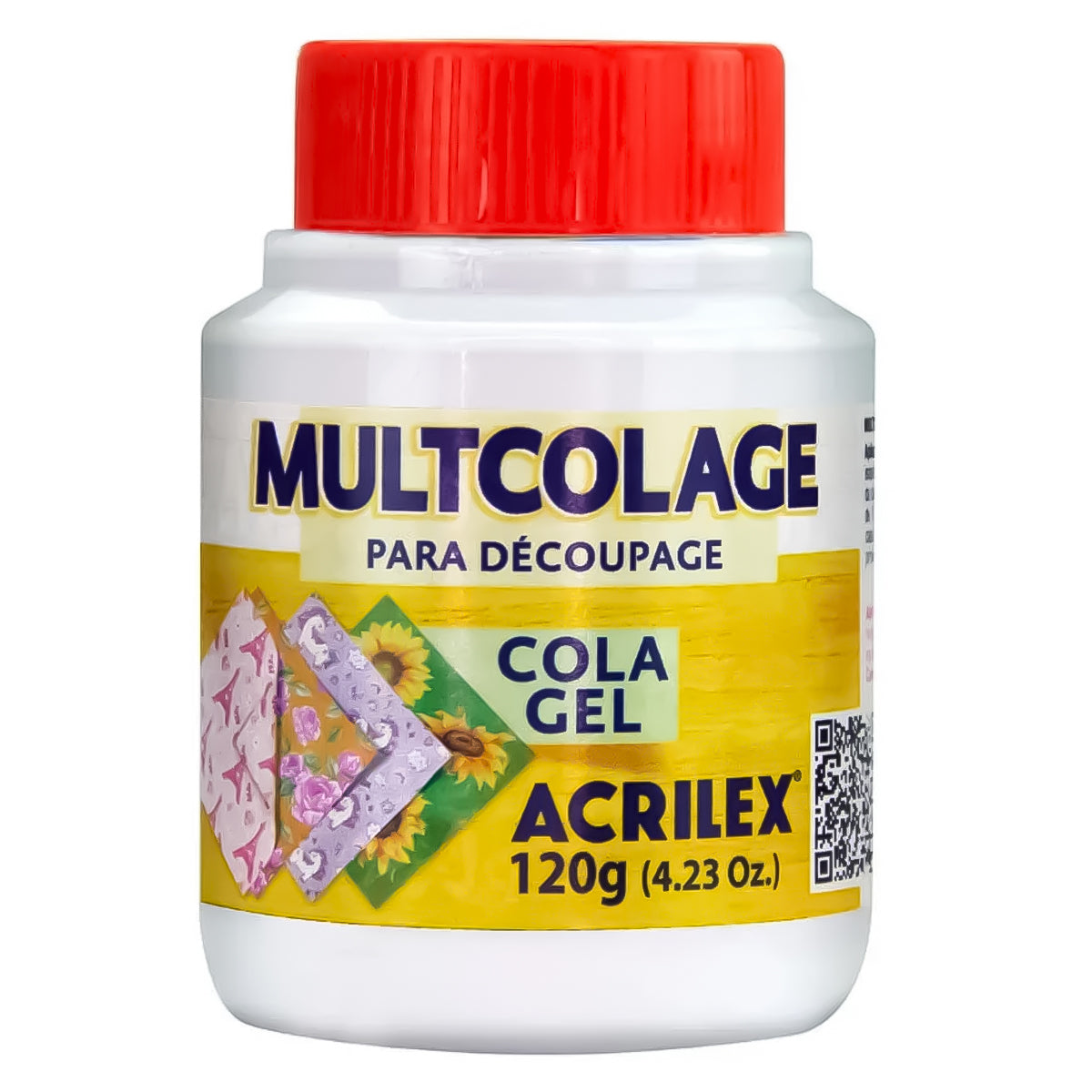 21531-cola-multcolage-acrilex-120g-379956