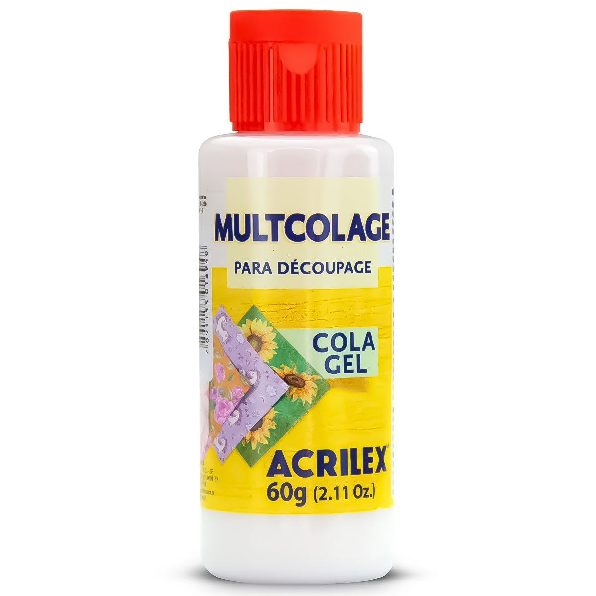 21533-cola-multcolage-acrilex-60g-379953