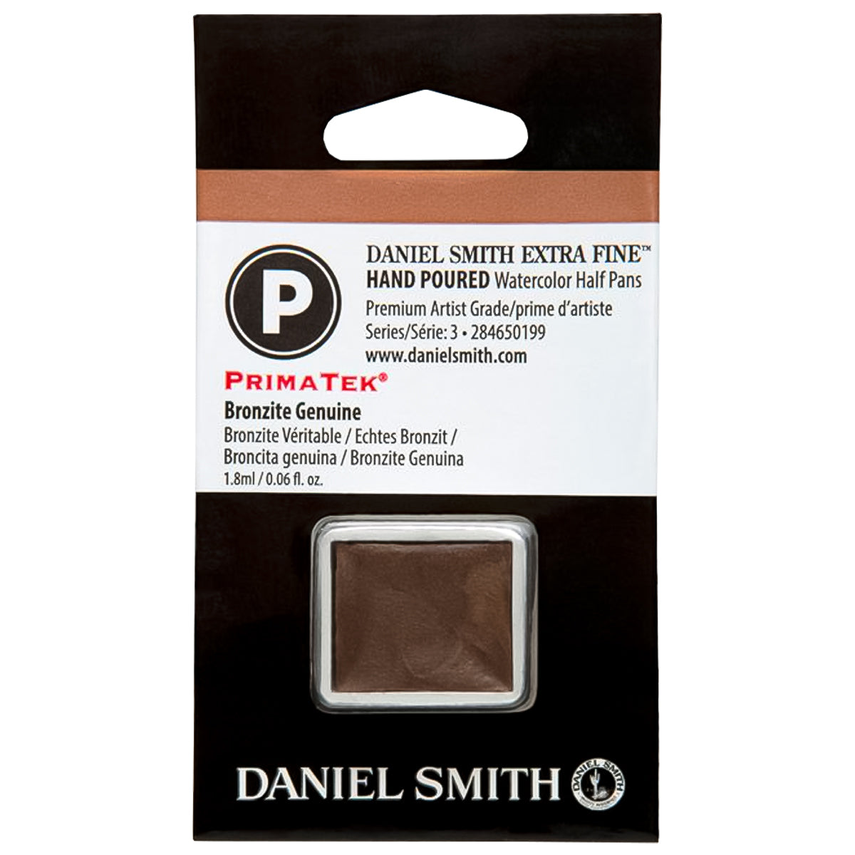 215361-aquarela-daniel-smith-pastilha-half-pan---cor-bronzite-genuine--primatek--498619