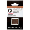 215361-aquarela-daniel-smith-pastilha-half-pan---cor-bronzite-genuine--primatek--498619