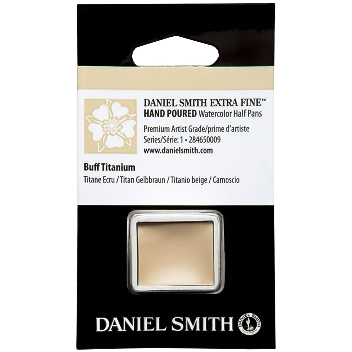 215362-aquarela-daniel-smith-pastilha-half-pan---cor-buff-titanium-498114