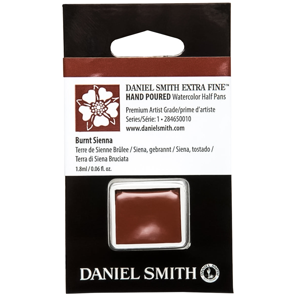 215363-aquarela-daniel-smith-pastilha-half-pan---cor-burnt-sienna-498117