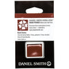 215363-aquarela-daniel-smith-pastilha-half-pan---cor-burnt-sienna-498117