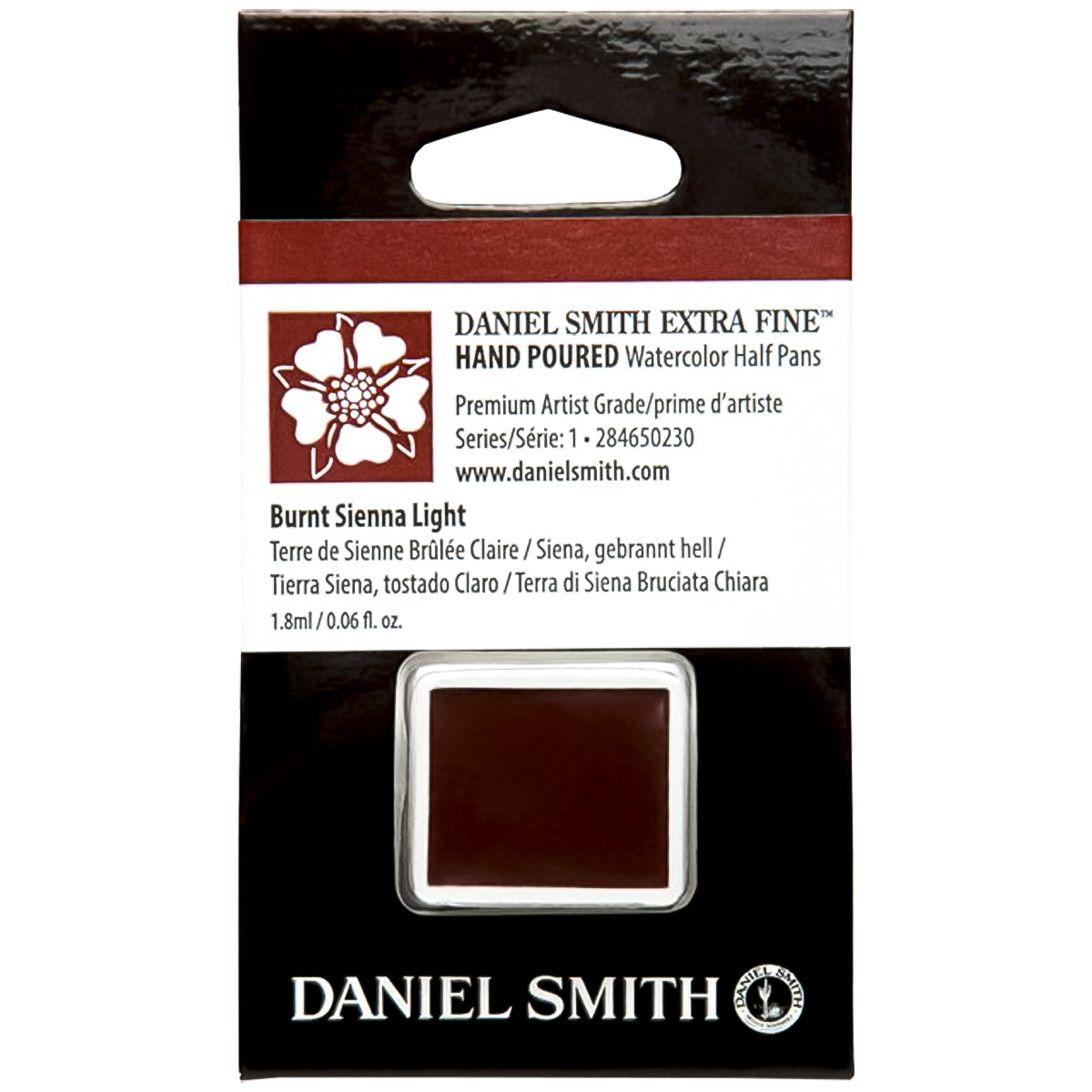 215364-aquarela-daniel-smith-pastilha-half-pan---cor-burnt-sienna-light-498120