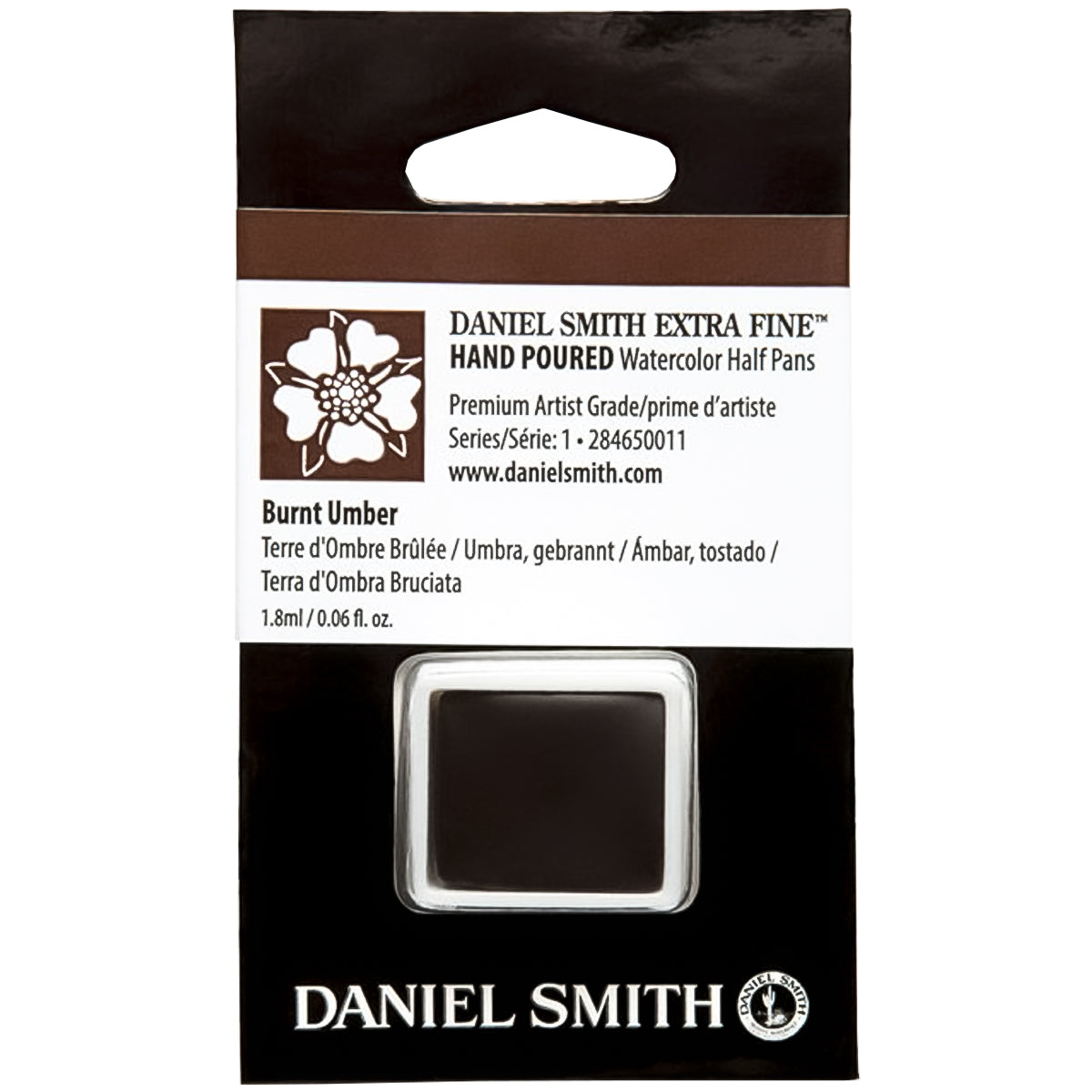 215365-aquarela-daniel-smith-pastilha-half-pan---cor-burnt-umber-498123