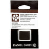 215365-aquarela-daniel-smith-pastilha-half-pan---cor-burnt-umber-498123