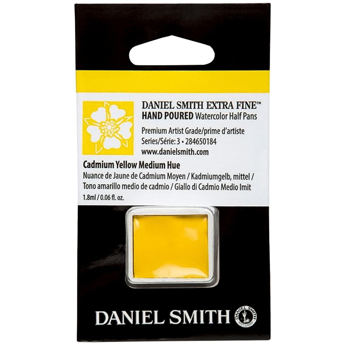 215366-aquarela-daniel-smith-pastilha-half-pan---cor-cadmium-yellow-medium-hue-498622