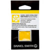 215366-aquarela-daniel-smith-pastilha-half-pan---cor-cadmium-yellow-medium-hue-498622