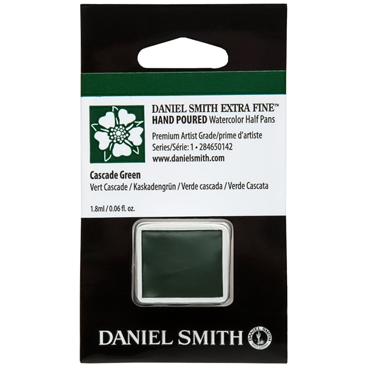 215367-aquarela-daniel-smith-pastilha-half-pan---cor-cascade-green-498126