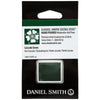 215367-aquarela-daniel-smith-pastilha-half-pan---cor-cascade-green-498126