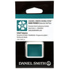 215370-aquarela-daniel-smith-pastilha-half-pan---cor-cobalt-turquoise-499140
