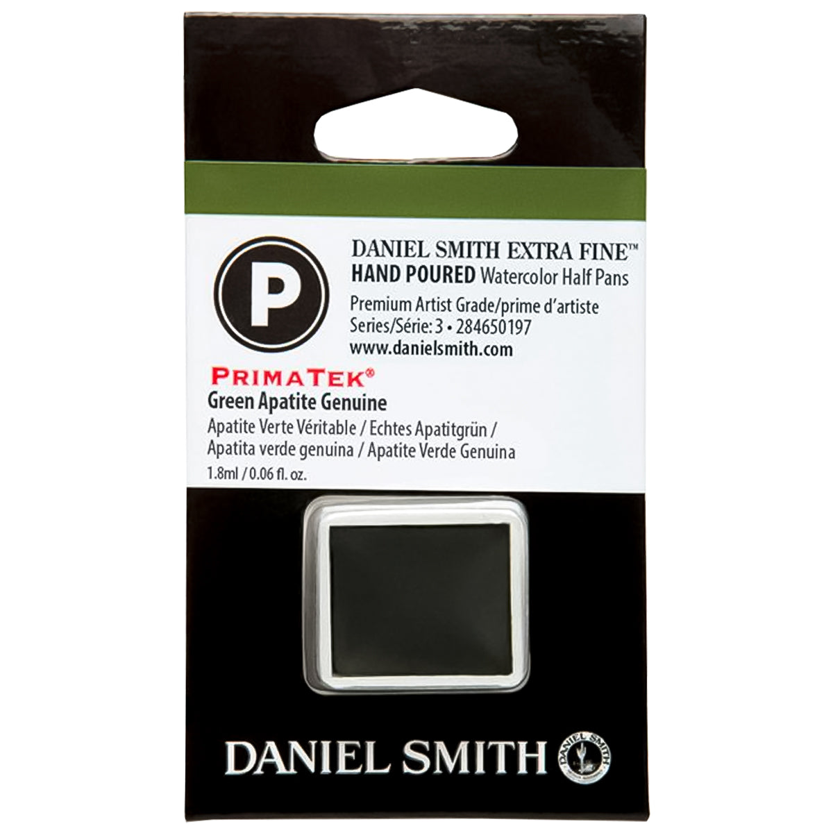 215372-aquarela-daniel-smith-pastilha-half-pan---cor-green-apatite-genuine--primatek--499152
