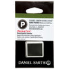 215372-aquarela-daniel-smith-pastilha-half-pan---cor-green-apatite-genuine--primatek--499152