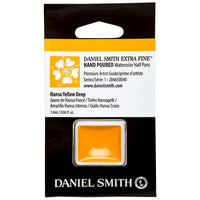 HANSA YELLOW DEEP