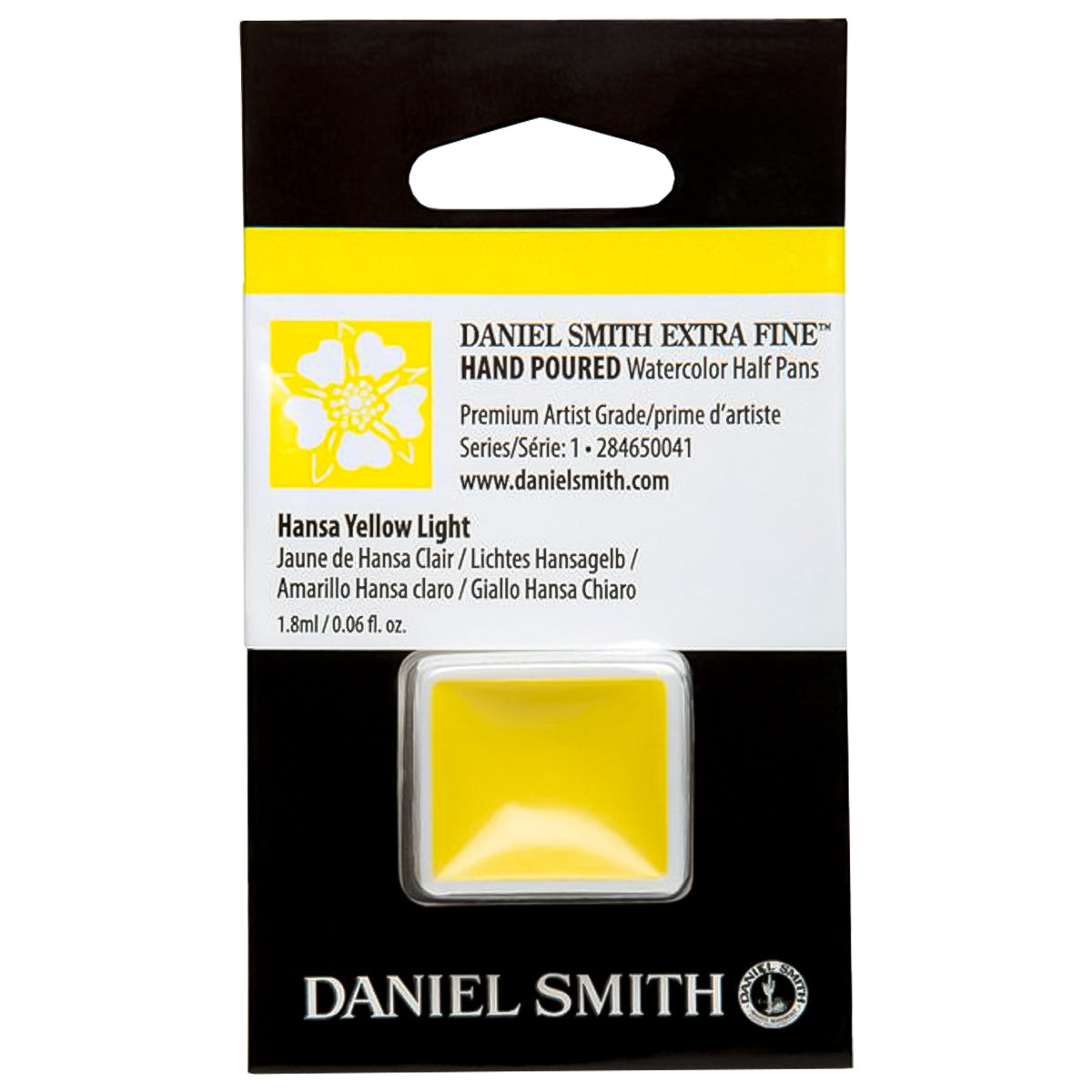 215374-aquarela-daniel-smith-pastilha-half-pan---cor-hansa-yellow-light-498213