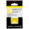 215374-aquarela-daniel-smith-pastilha-half-pan---cor-hansa-yellow-light-498213