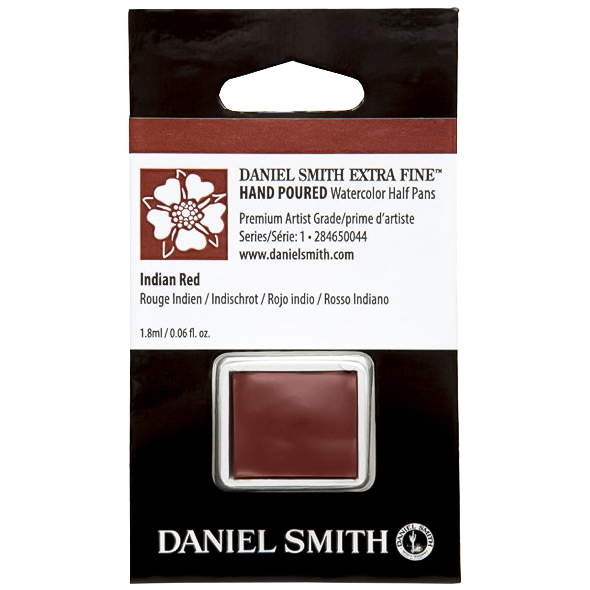 215376-aquarela-daniel-smith-pastilha-half-pan---cor-indian-red-498240