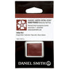 215376-aquarela-daniel-smith-pastilha-half-pan---cor-indian-red-498240