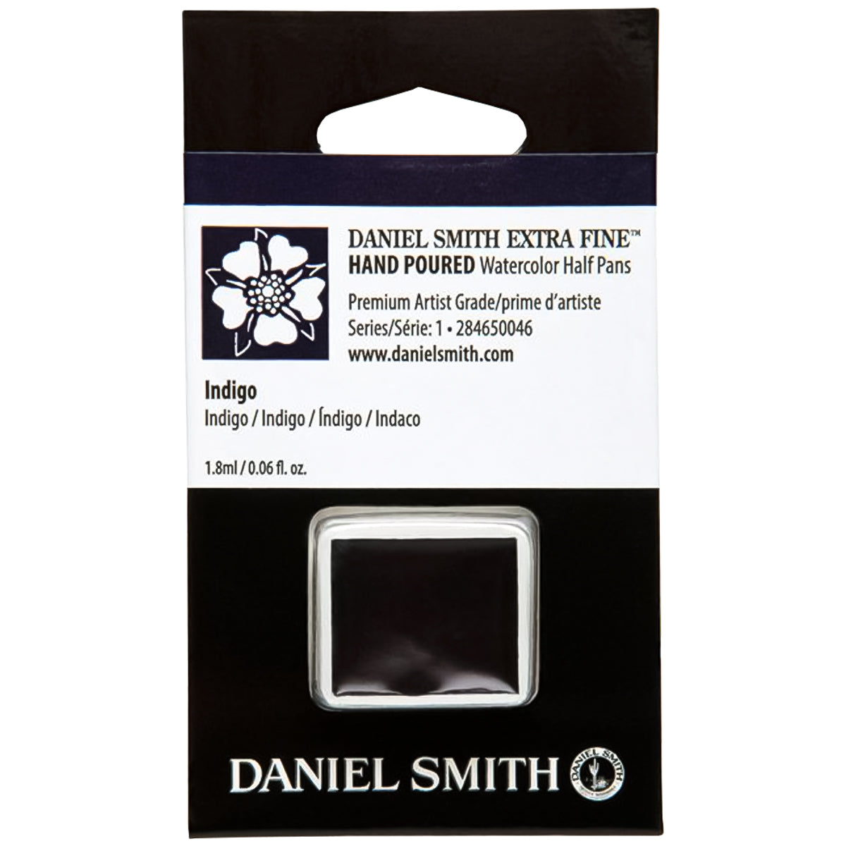 215377-aquarela-daniel-smith-pastilha-half-pan---cor-indigo-498243