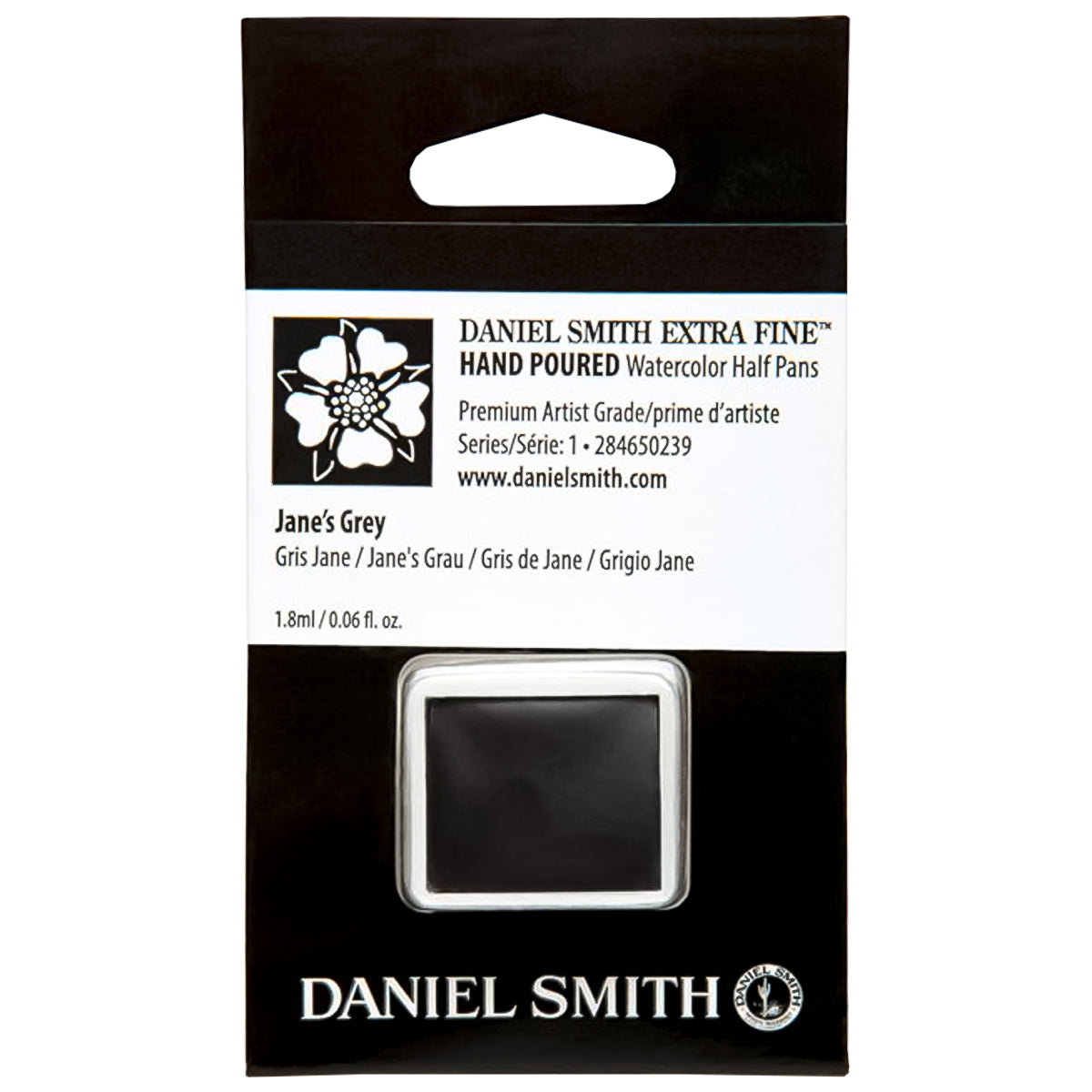 215378-aquarela-daniel-smith-pastilha-half-pan---cor-jane's-grey-498246