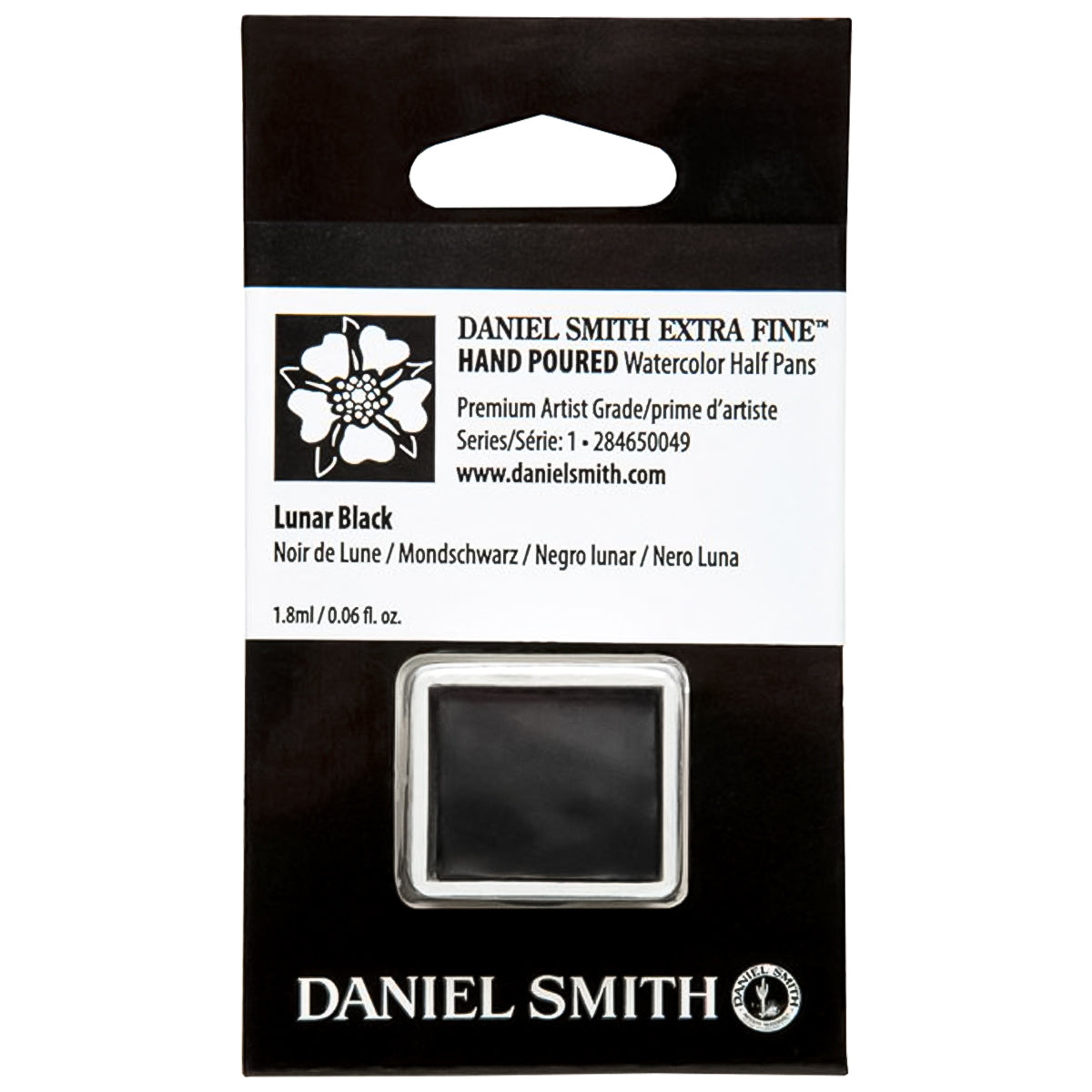215380-aquarela-daniel-smith-pastilha-half-pan---cor-lunar-black-498249