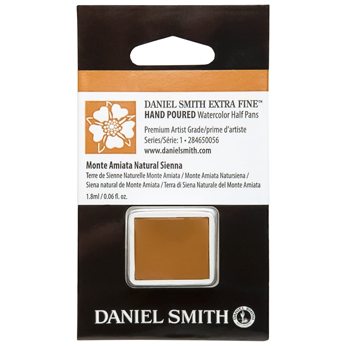 215382-aquarela-daniel-smith-pastilha-half-pan---cor-monte-amiata-natural-sienna-498252