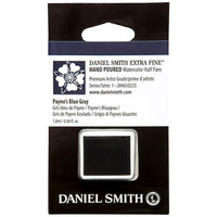 PAYNE'S BLUE GRAY