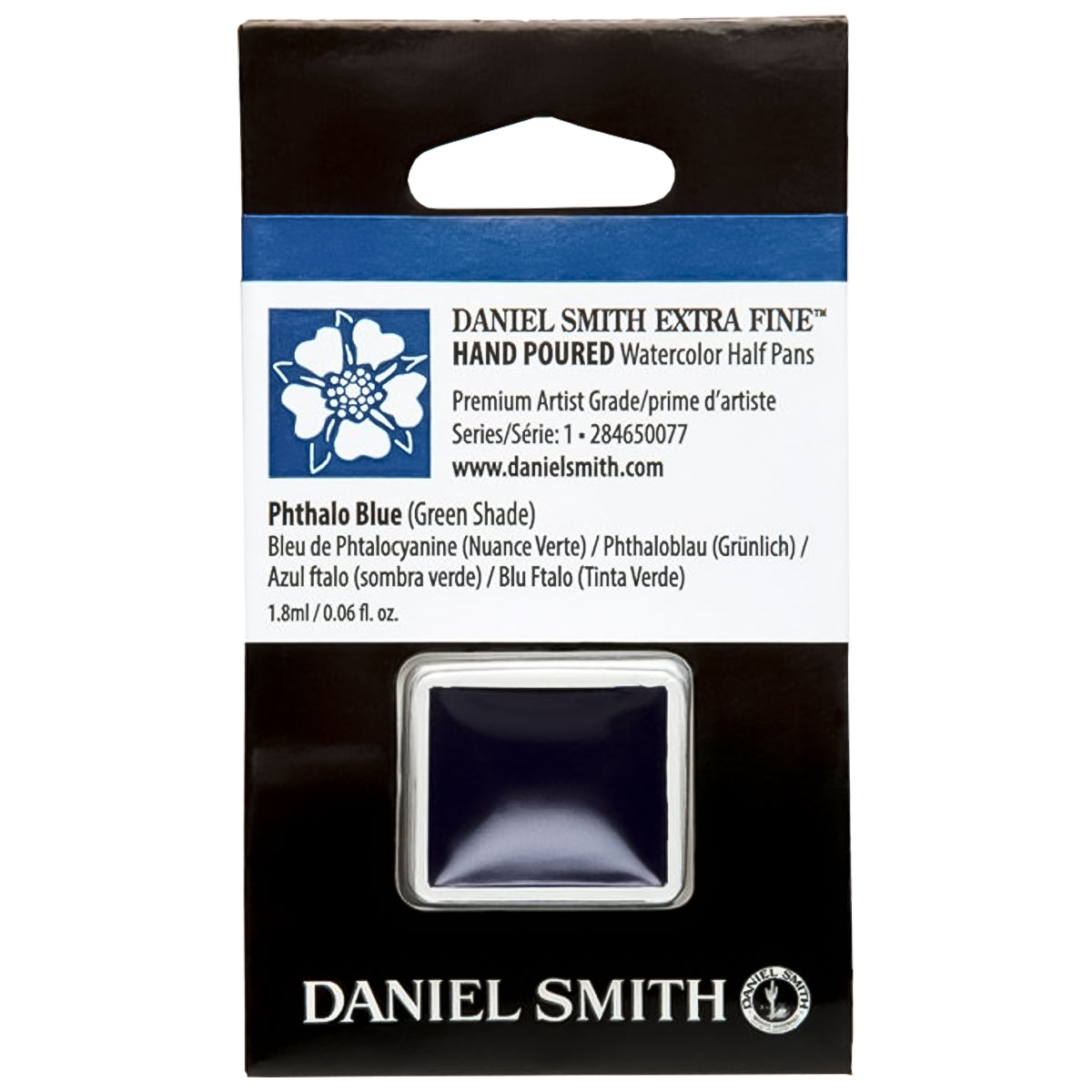 215387-aquarela-daniel-smith-pastilha-half-pan---cor-phthalo-blue--green-shade--498279