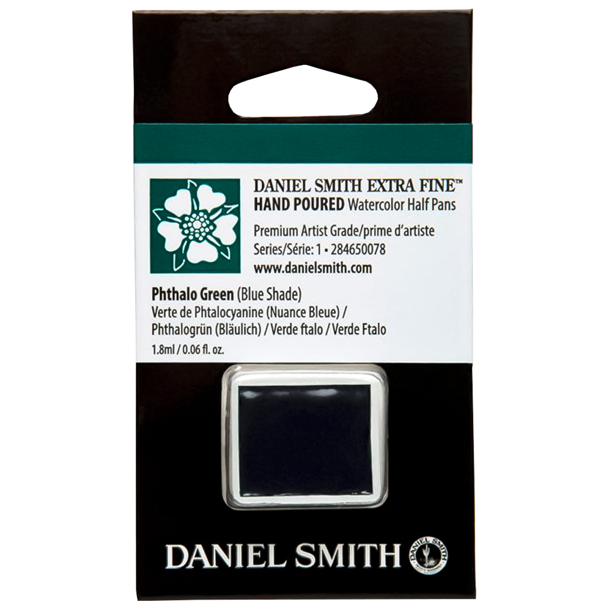 215388-aquarela-daniel-smith-pastilha-half-pan---cor-phthalo-green--blue-shade--498314