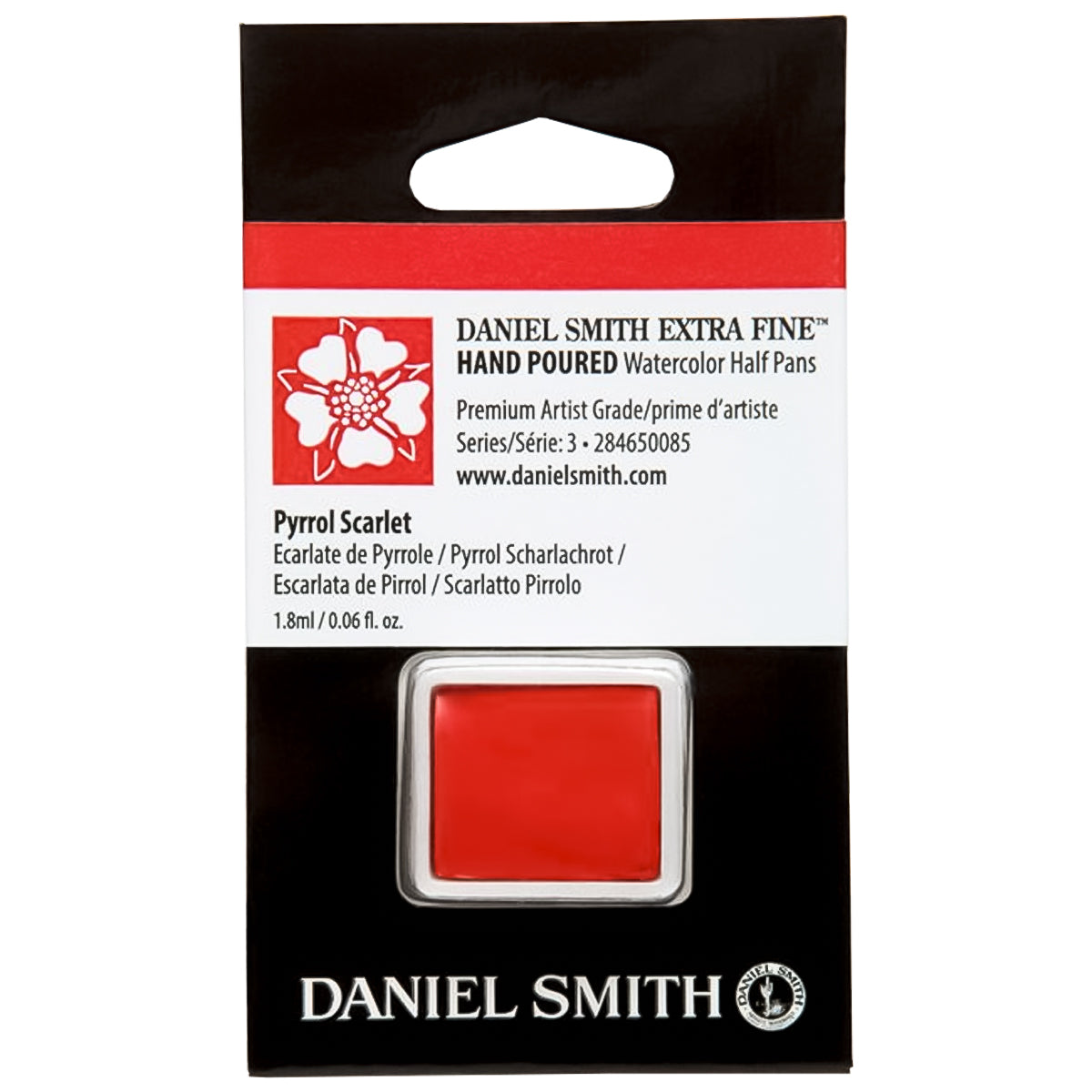 215389-aquarela-daniel-smith-pastilha-half-pan---cor-pyrrol-scarlet-499155