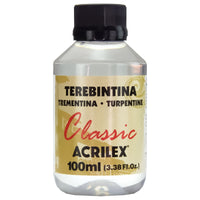 100ML