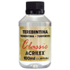 21539-terebintina-acrilex-100ml-370924
