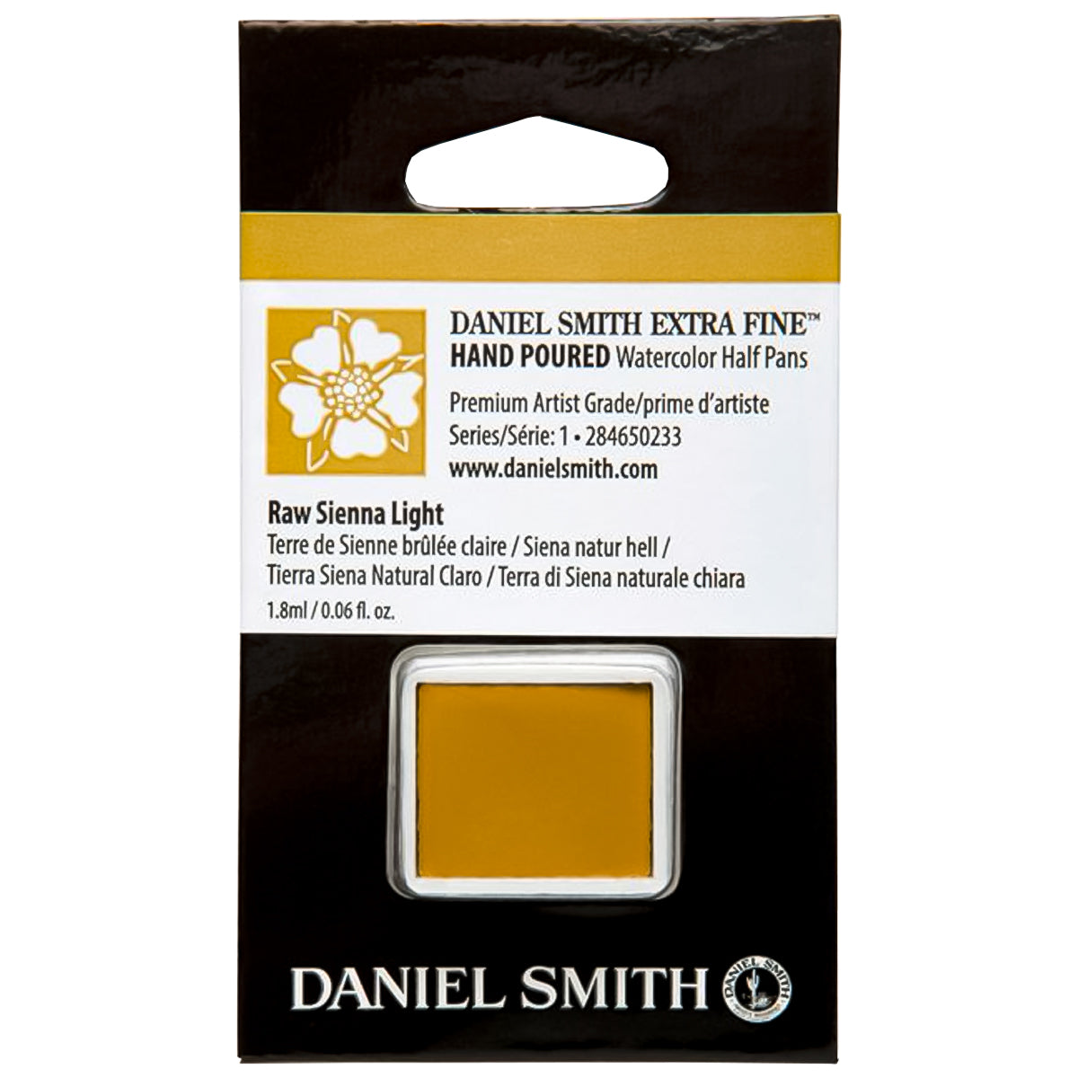 215393-aquarela-daniel-smith-pastilha-half-pan---cor-raw-sienna-light-498317