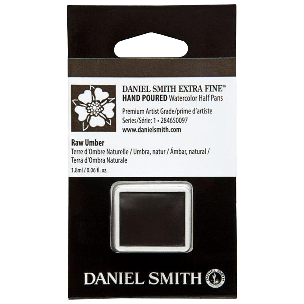 215394-aquarela-daniel-smith-pastilha-half-pan---cor-raw-umber-498324