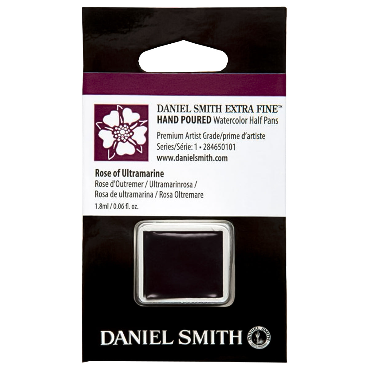 215395-aquarela-daniel-smith-pastilha-half-pan---cor-rose-of-ultramarine-498327