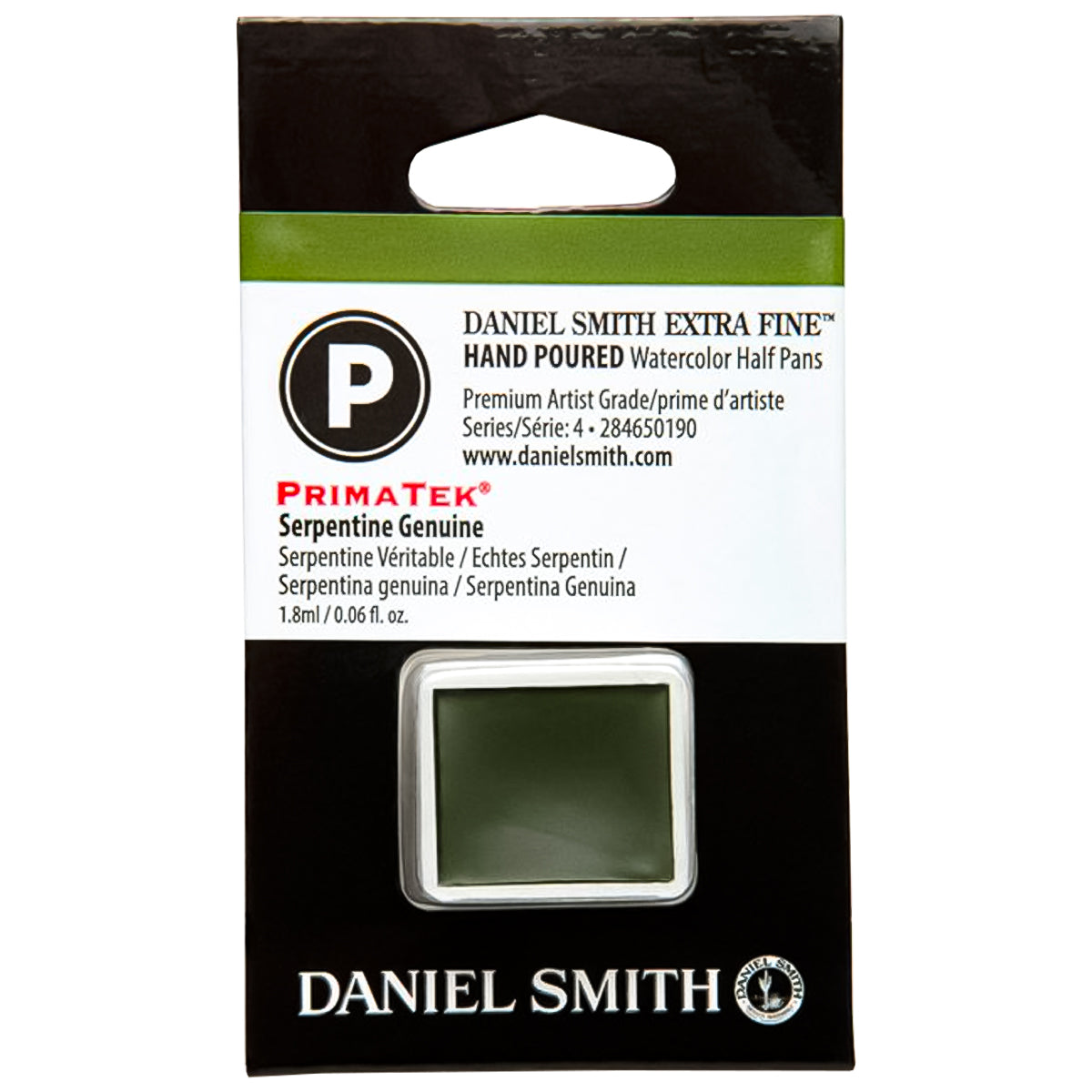 215397-aquarela-daniel-smith-pastilha-half-pan---cor-serpentine-genuine--primatek--499113