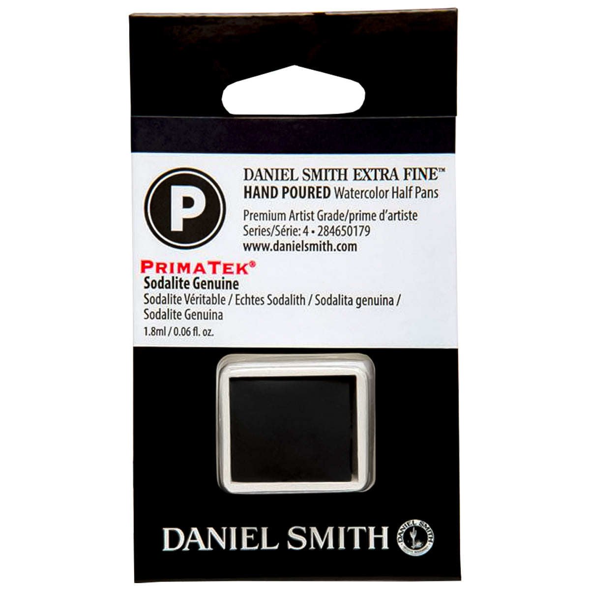 215399-aquarela-daniel-smith-pastilha-half-pan---cor-sodalite-genuine--primatek--499128