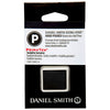 215399-aquarela-daniel-smith-pastilha-half-pan---cor-sodalite-genuine--primatek--499128