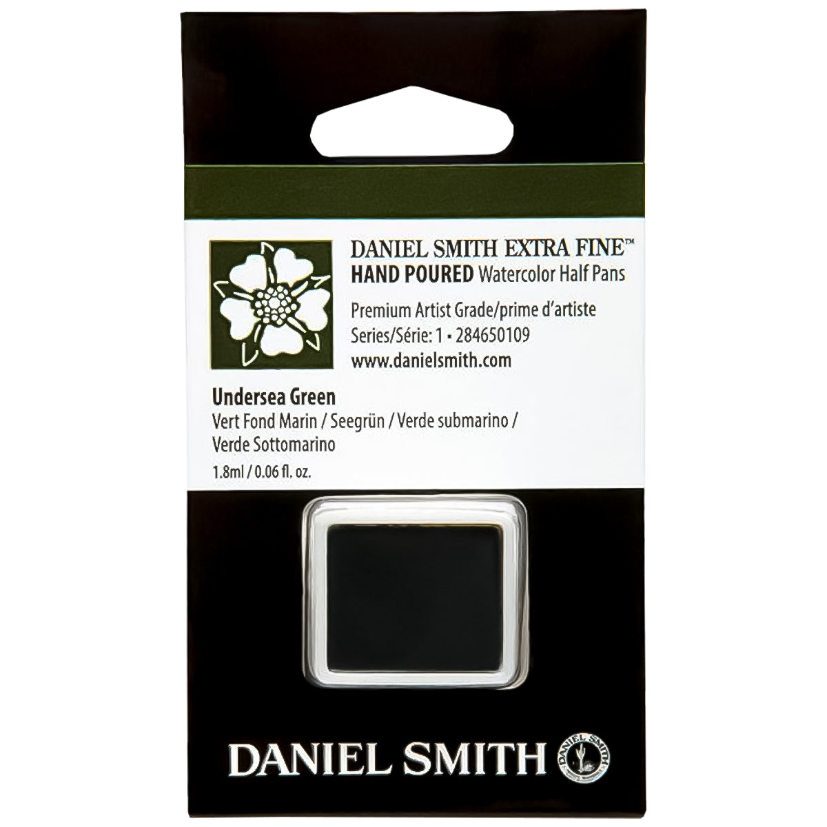215402-aquarela-daniel-smith-pastilha-half-pan---cor-undersea--green-498354