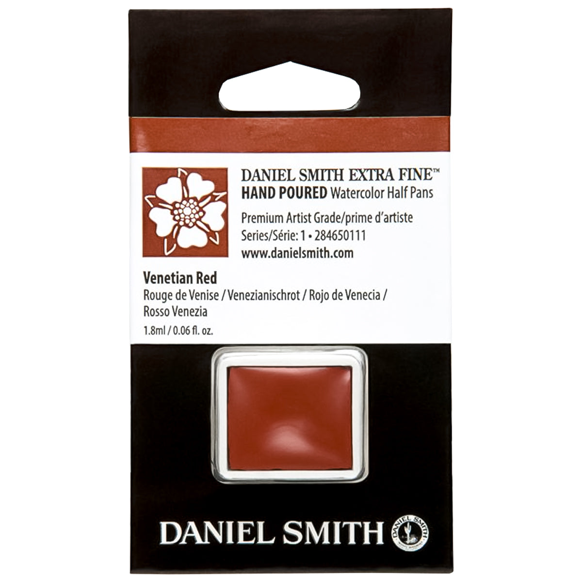 215403-aquarela-daniel-smith-pastilha-half-pan---cor-venetian-red-498453