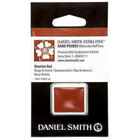 VENETIAN RED
