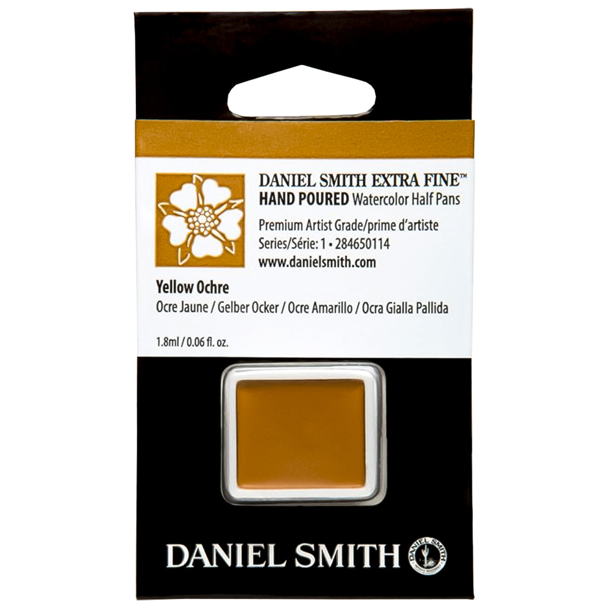 215405-aquarela-daniel-smith-pastilha-half-pan---cor-yellow-ochre-498505