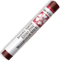 ALIZARIN CRIMSON - 039