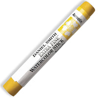 AUREOLIN (COBALT YELLOW) - 019