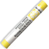 215408-aquarela-daniel-smith-stick---cor-bismuth-vanadate-yellow---043-499558