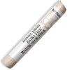 215409-aquarela-daniel-smith-stick---cor-buff-titanium---027-499555