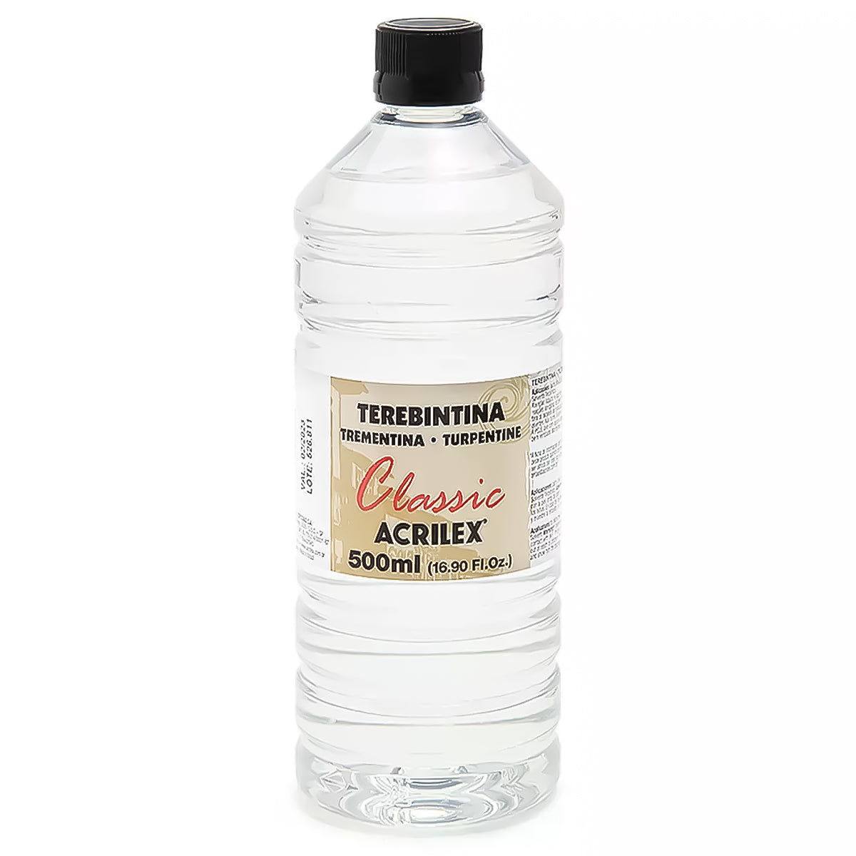 21541-terebintina-acrilex-500ml-370927