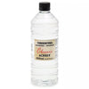 21541-terebintina-acrilex-500ml-370927